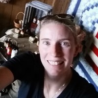 Erin Sutliff