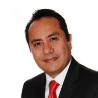 Alfredo Gutiérrez Valle
