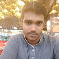 Bhakthirajan I