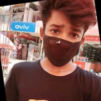 Abdullah Abd