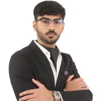 Muadh Saad