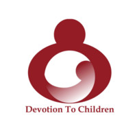 Devotion to Children Non-Profit