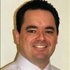 Morrie Estrada