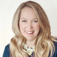 Tara Northway Ostrosky