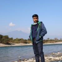 Teetas Pandit