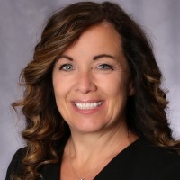 Wendy Cagle