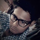 Kamal Nayan