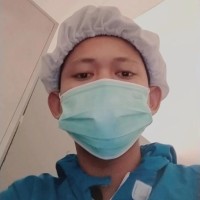 Dede Roni