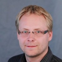 Ivan Krška
