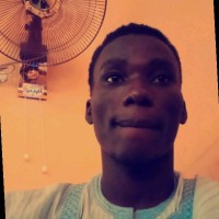 Oseni Tunmise