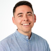 Mike Tuuma Kaas