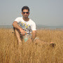Pankaj Mohal