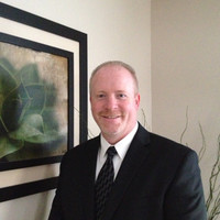 Michael Mullen