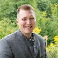 Lukas Andreas Pammer