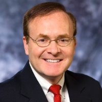Kevin Gilbert
