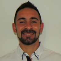 Francesco Lopez