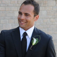 Dave Notari
