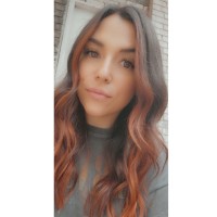 Shaira Fernandes