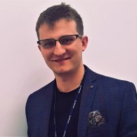 Mateusz Starzyk