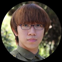 Daniel Yeo