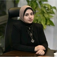 Yousra Adel