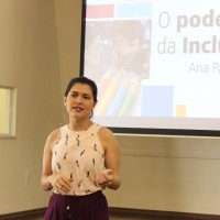 Ana Carvalho