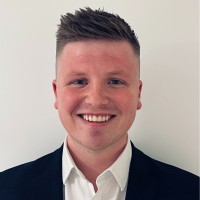Cameron Spence