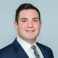 Daniel Miller