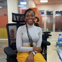 Damilola Ola