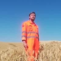 Yaroslav Kucherenko