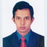 Sudipta Saha