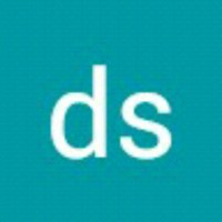 ds Perera
