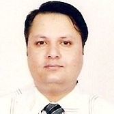 Ahtesham Khan