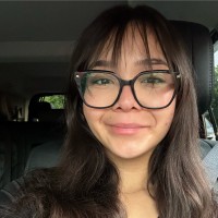 Katherine Viera-Gaitan