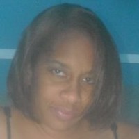 Dee Higgins