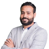MUSTAFA ELSAYED