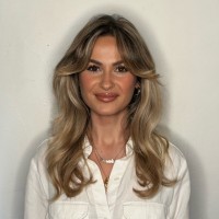 Sarah Savolainen