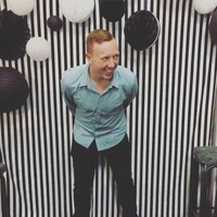 Adam Birchmore