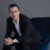 王继龙