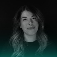 Jessica Plachta