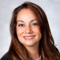 Margaret Maresca