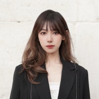Angela Xia