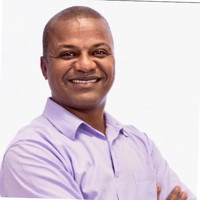 João Fabriciano