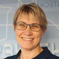 Blomberg Karin