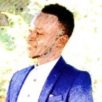 Simon Kimani