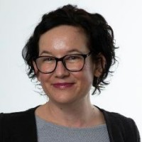 Maria Louw
