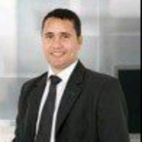 Edmar Pedro Soares