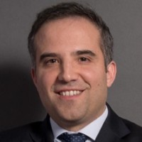 Enrique Rivas Alba