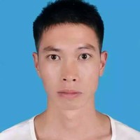 张远位