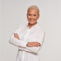 Helen Hääl